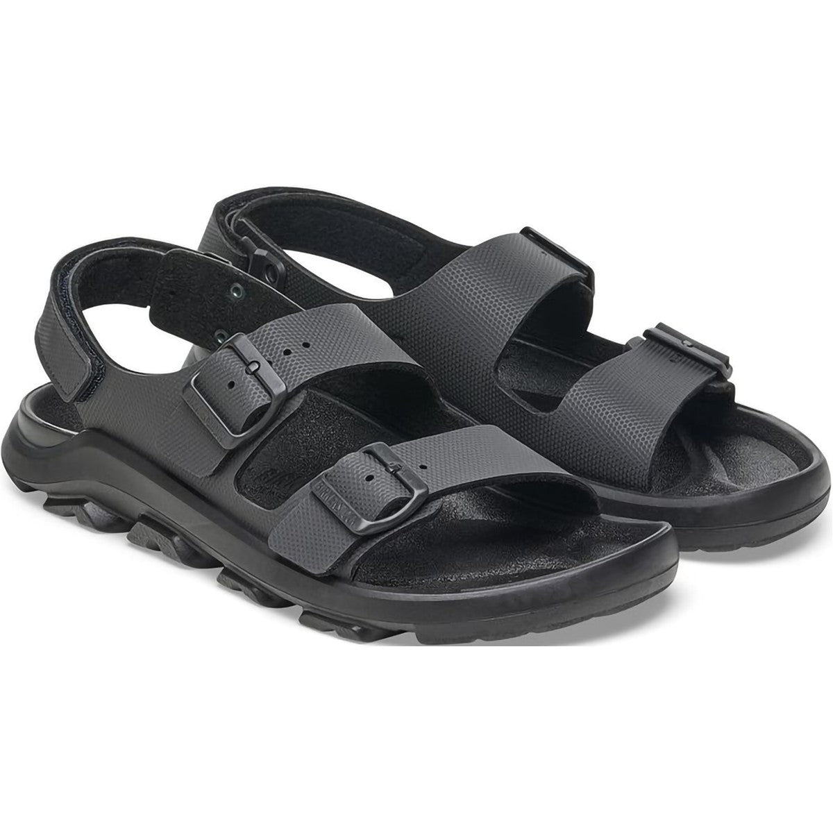 Men's Mogami Terra