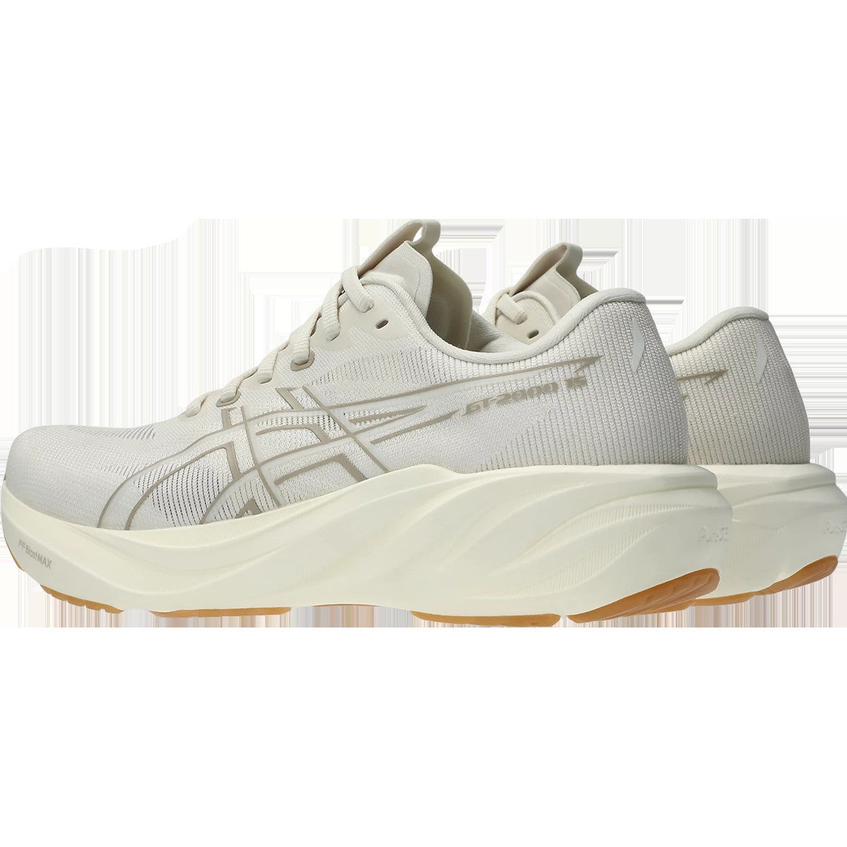 Women's GT-2000 15