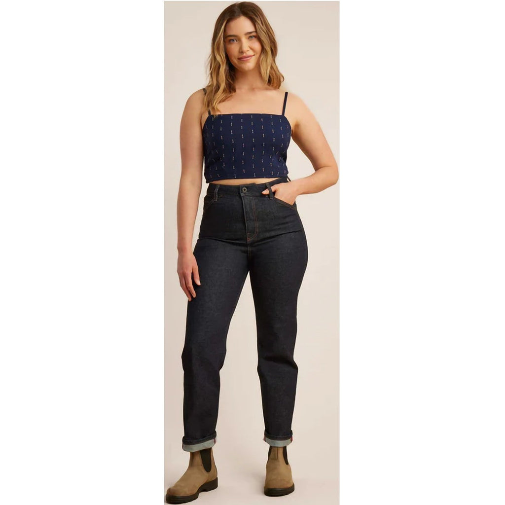 Women's Pic Cami