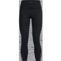 Women's UA Fly Fast 3.0 Ankle Tight