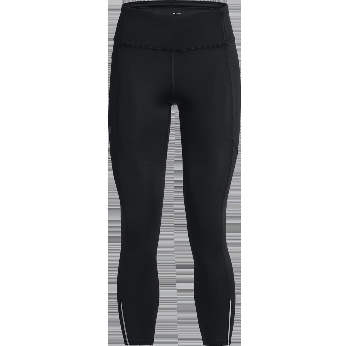 Women's UA Fly Fast 3.0 Ankle Tight