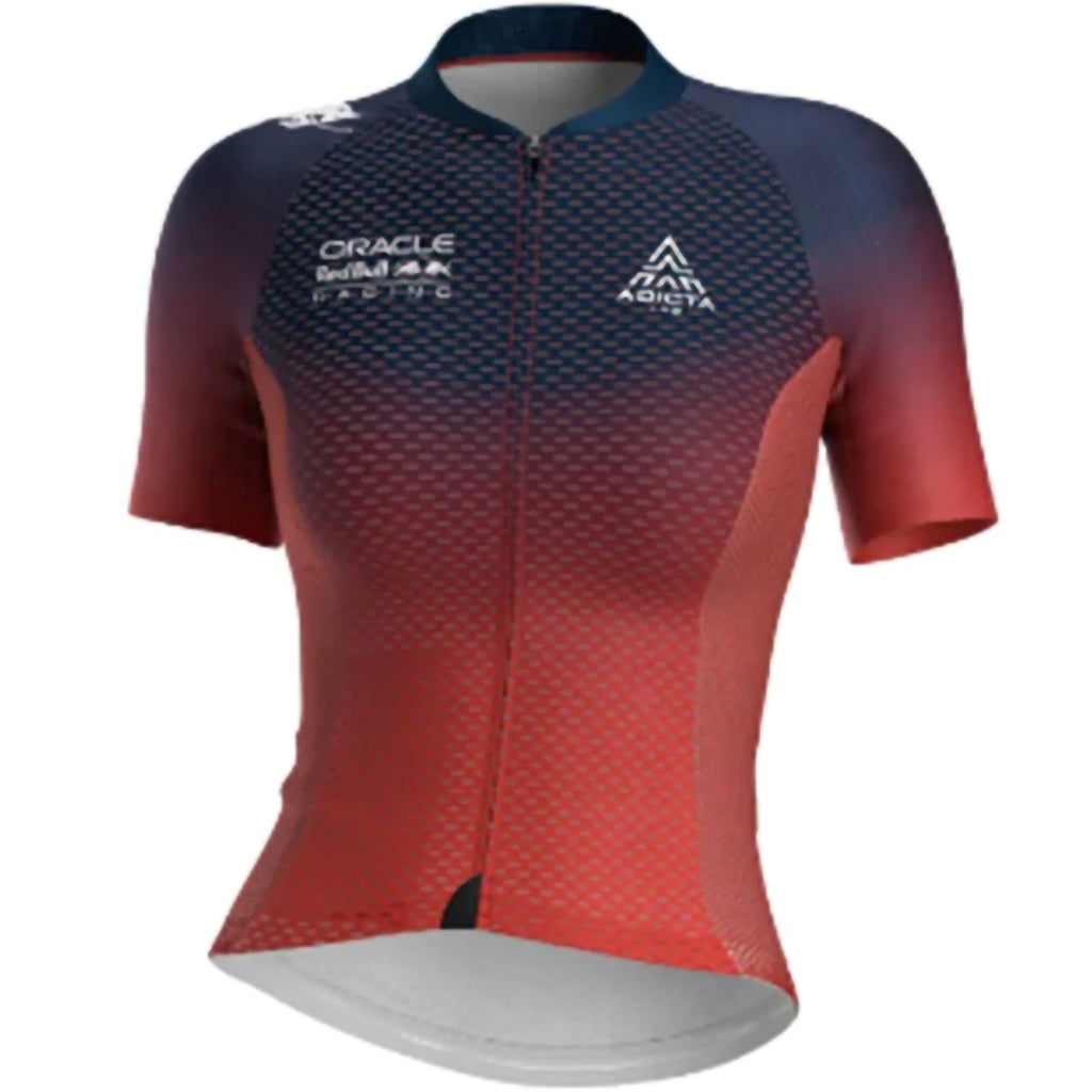 Women's Valent Jersey
