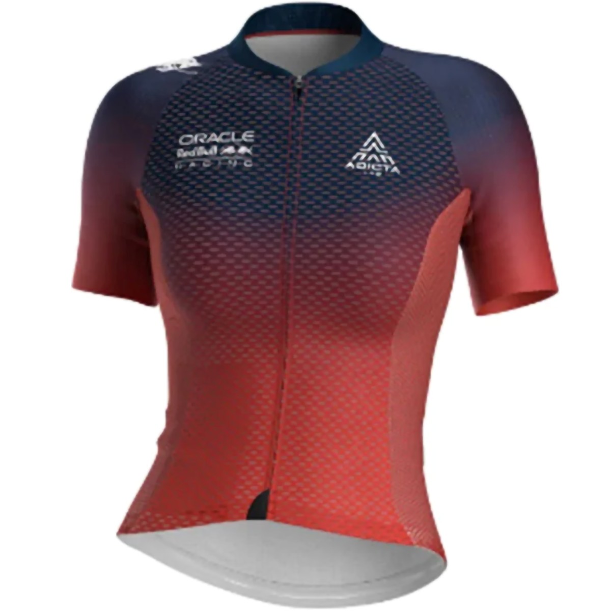 Women's Valent Jersey