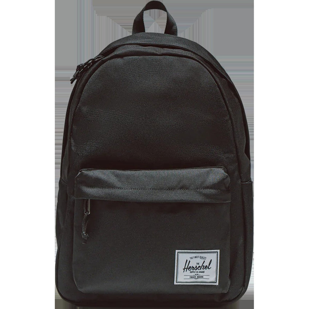 Classic XL Backpack
