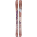 Blizzard Women's Black Pearl 94 Demo Skis