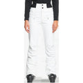 Women's Rising High Pant