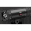Varia UT800 Smart Headlight
