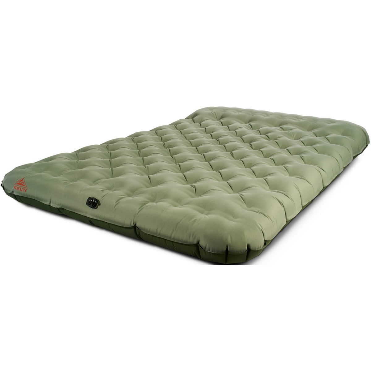 Kush Air Bed