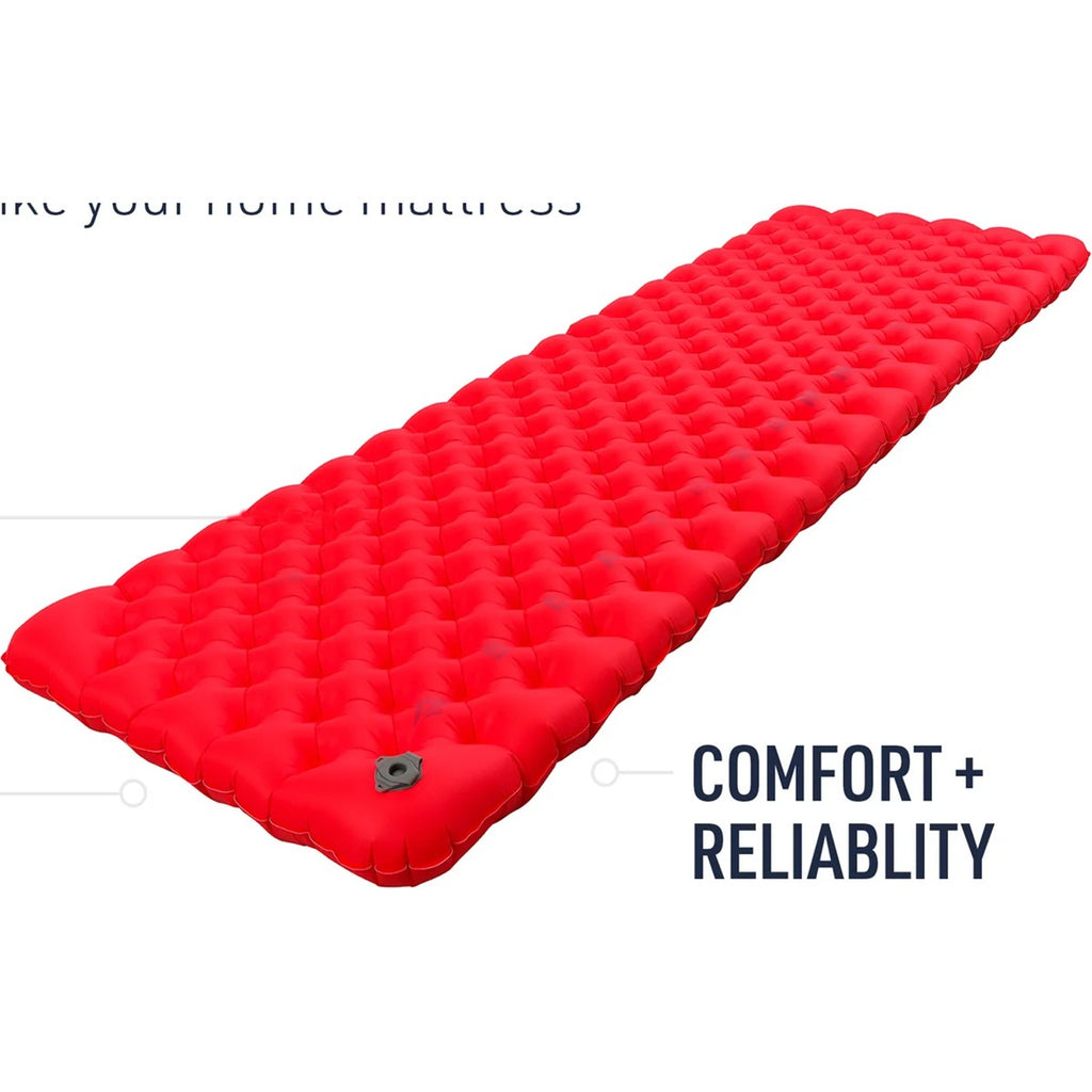 Comfort Plus XT Insulated Large