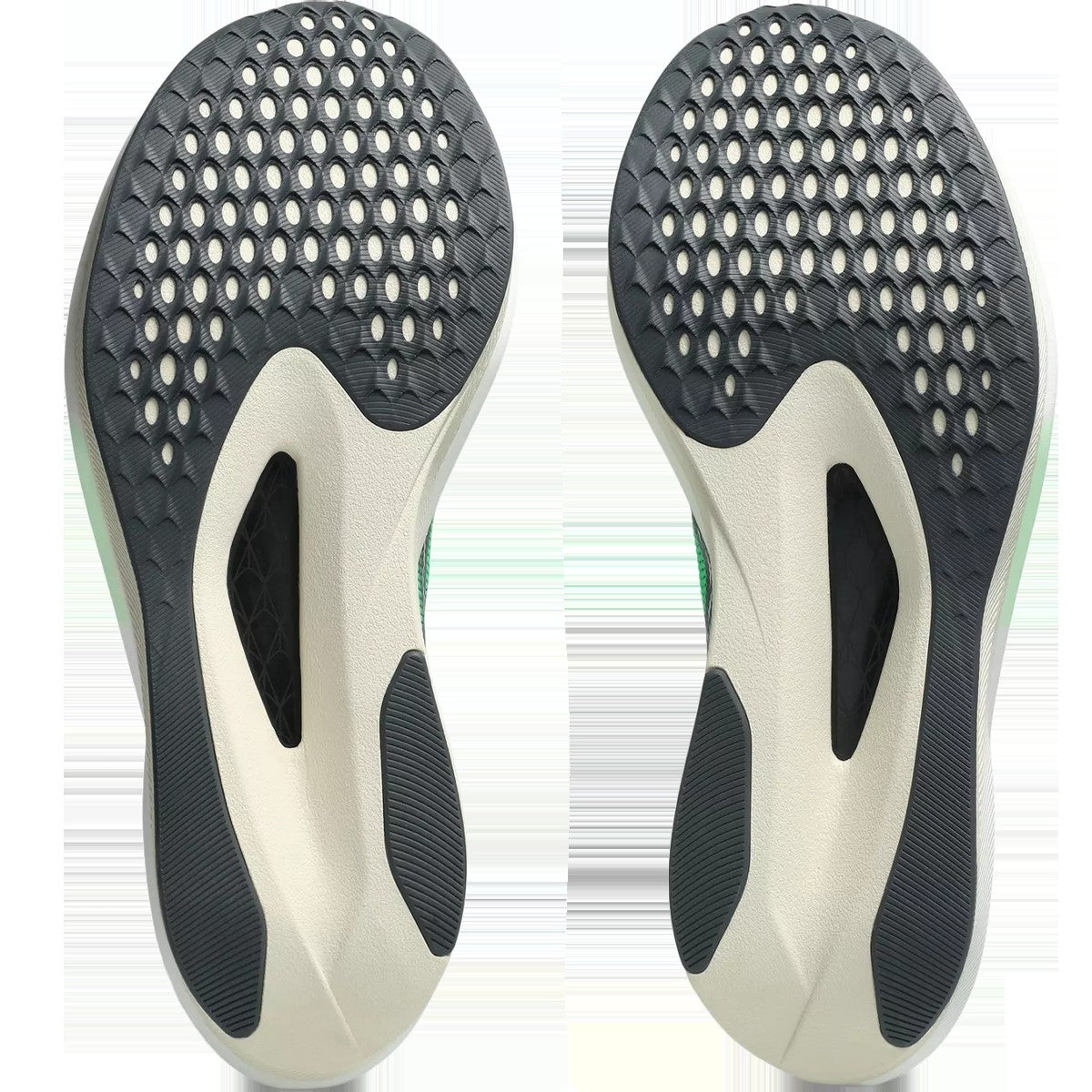 Men's Magic Speed 5
