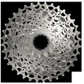 XG-1250 D1 Rival AXS 12-speed 10-36t