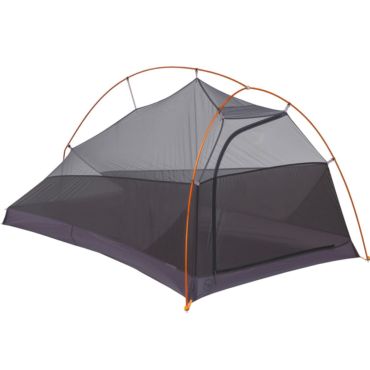 Fly Creek UL2