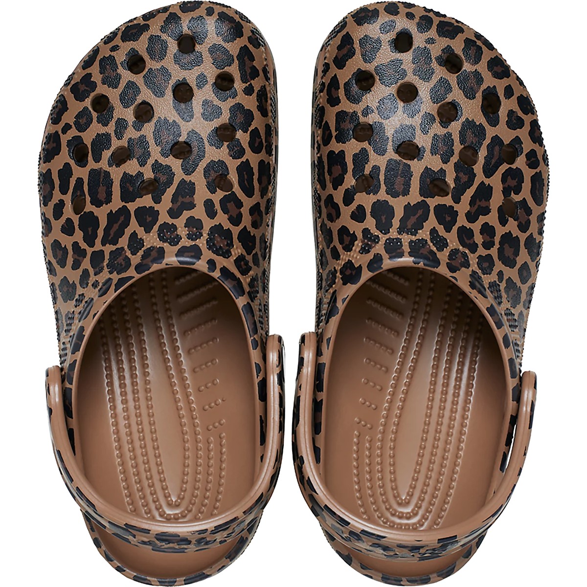 Classic Animal Clog