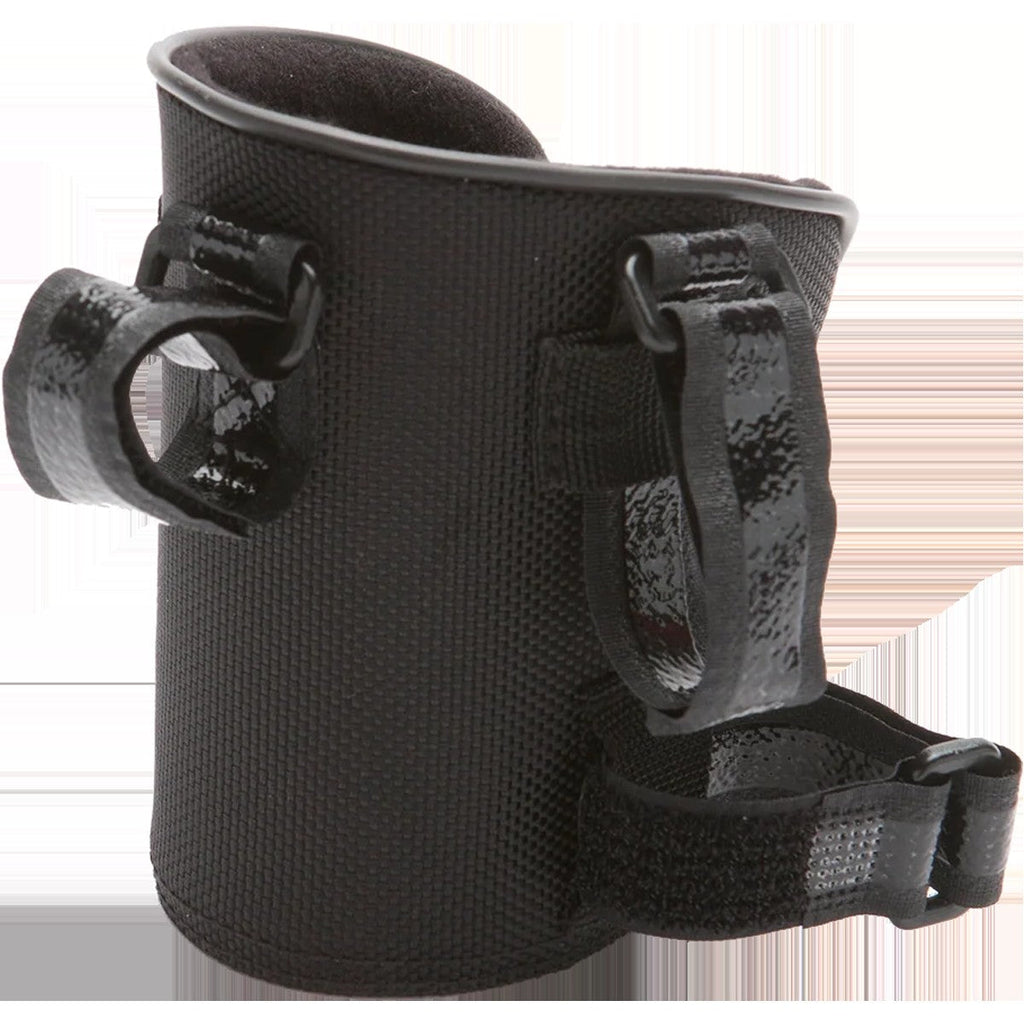Hot Take Cup Holder
