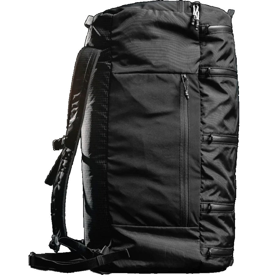 SEG45 Travel Pack