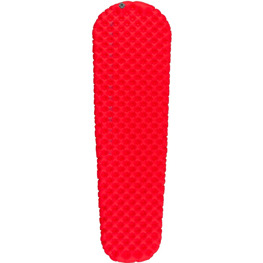Comfort Plus Insulated Regular
