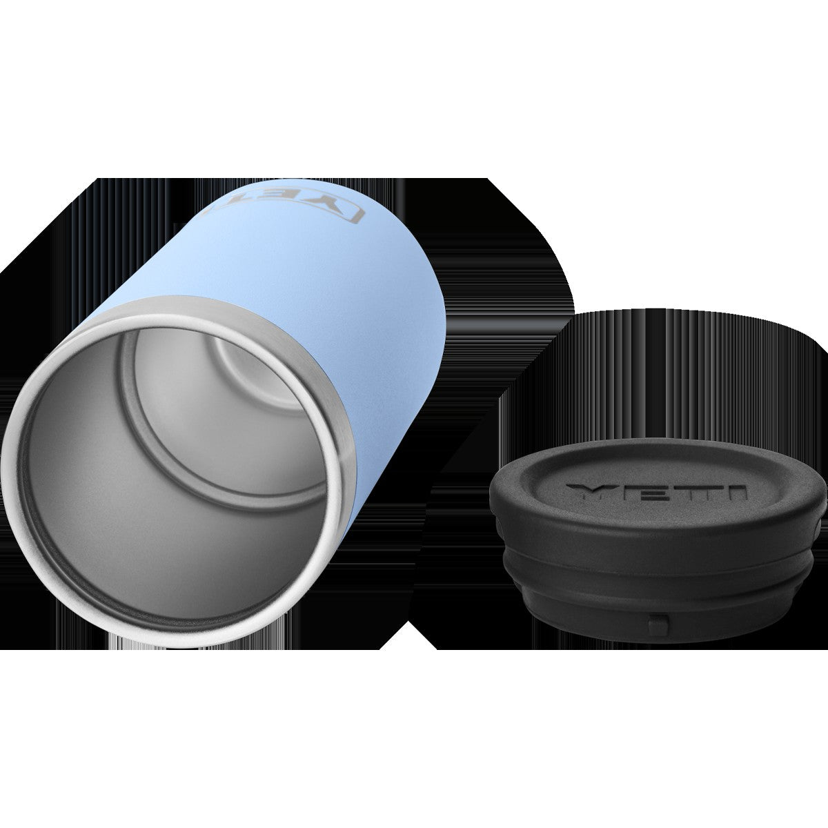 Shot Glasses with Carrying Case