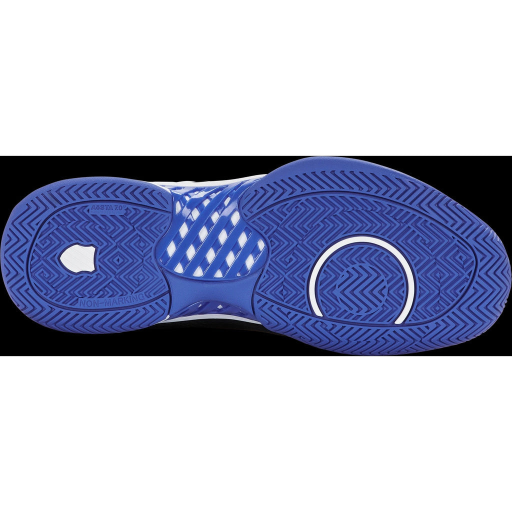 Men's Express Light Pickleball
