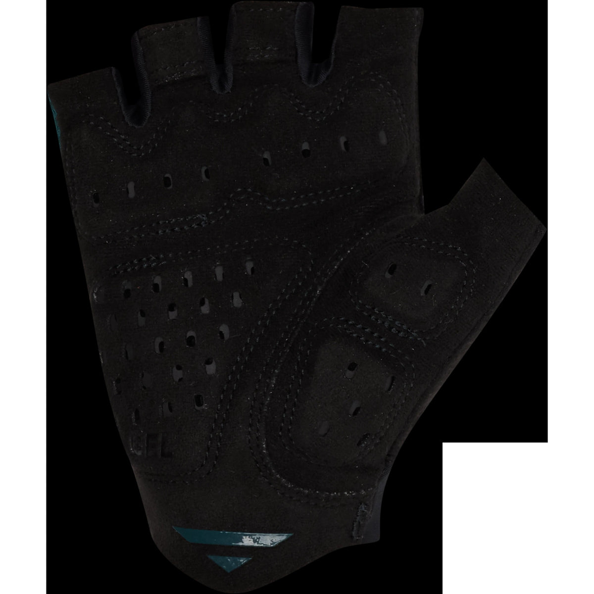 Women's Elite Gel Glove
