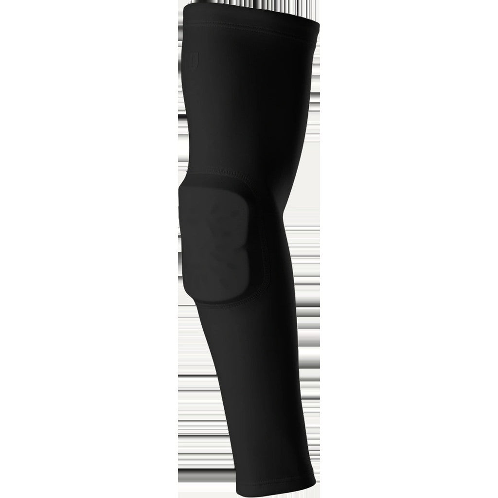 Helix Arm Sleeves