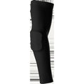 Helix Arm Sleeves