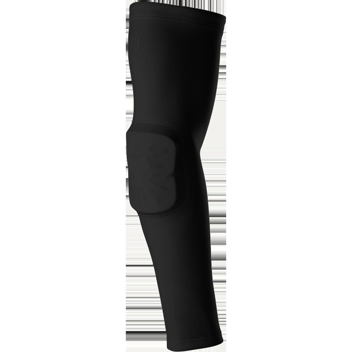 Helix Arm Sleeves