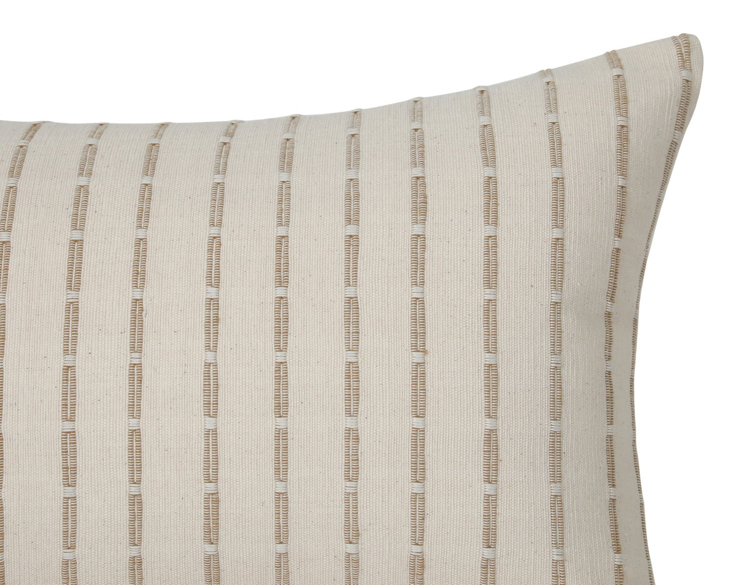 Athena, Lumbar Pillow