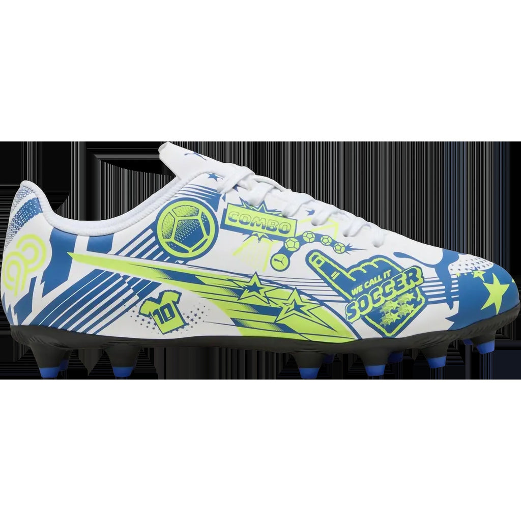 Youth Ultra Christian Pulisic Legacy FG/AG