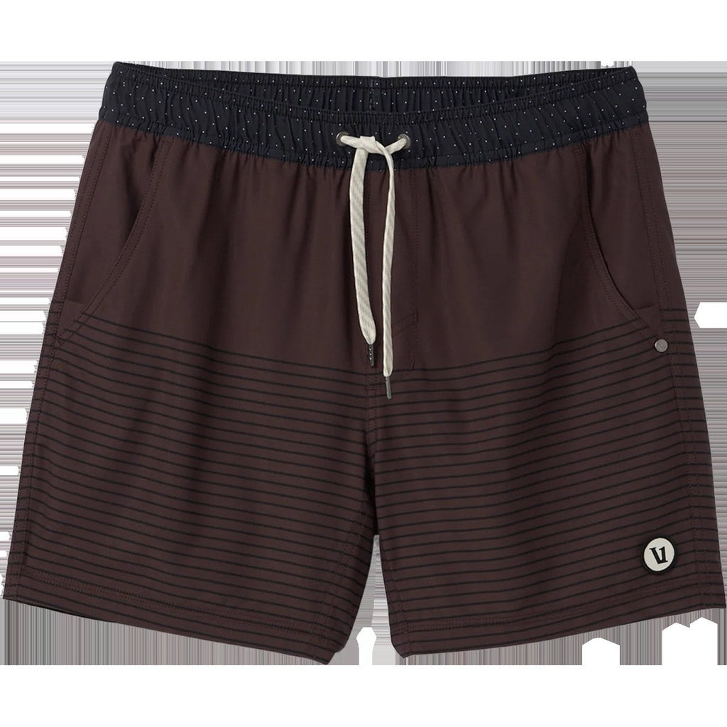 Men's Kore Short 5"