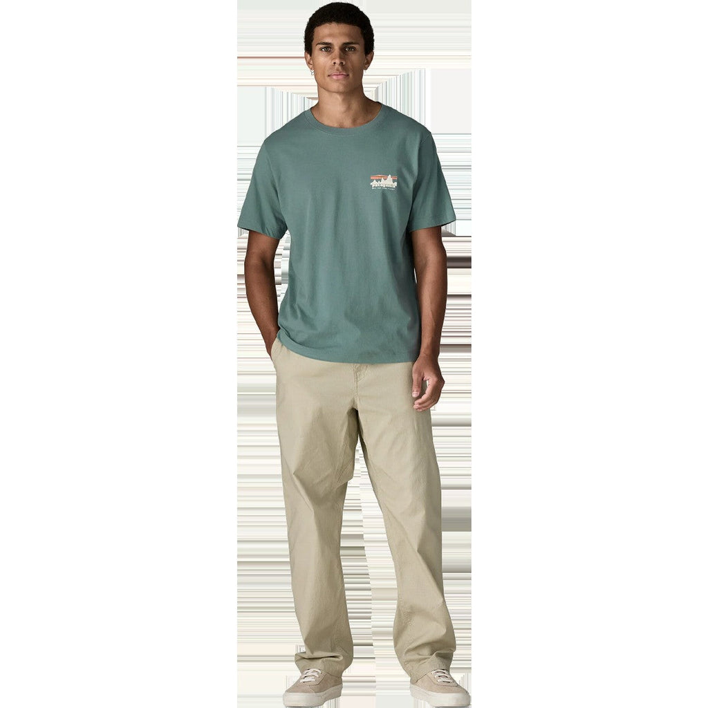 Men's 73 Skyline Tee