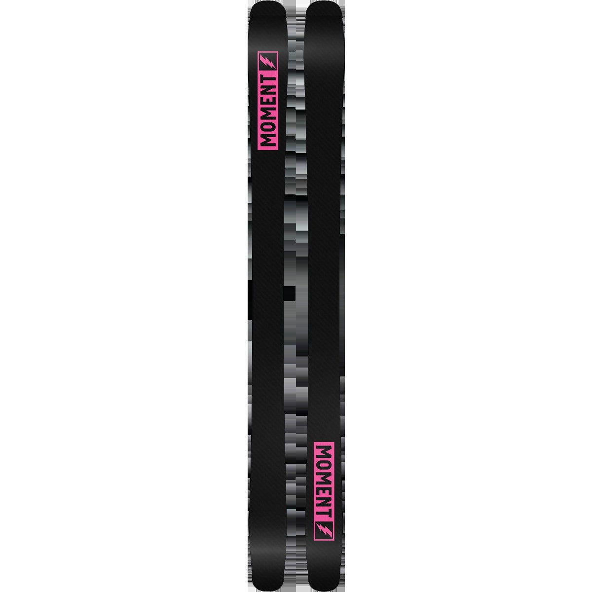 Moment Women's Sierra 96 Demo Skis