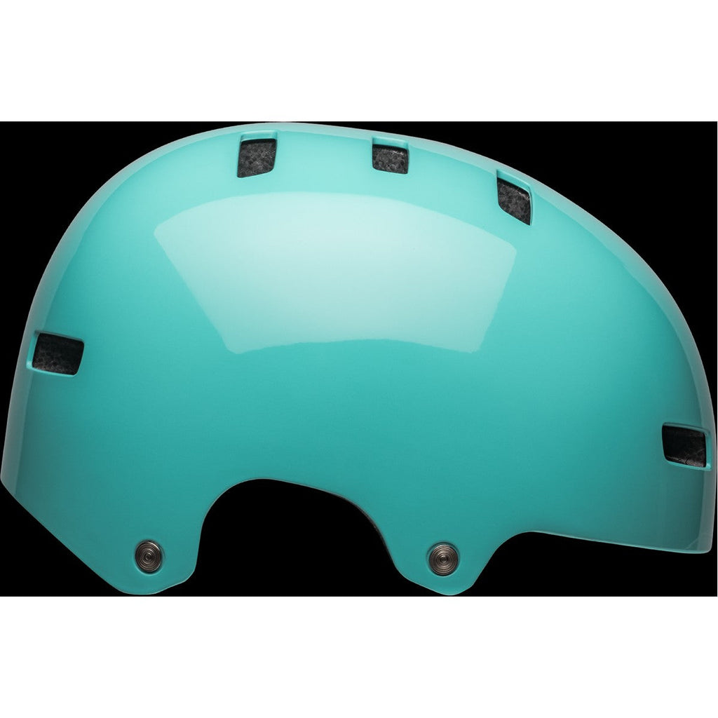 Youth Span
