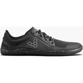 Men's Primus Lite 3.5