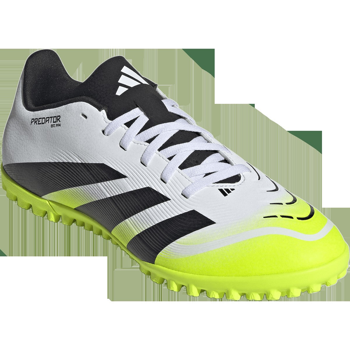 Predator Club TF