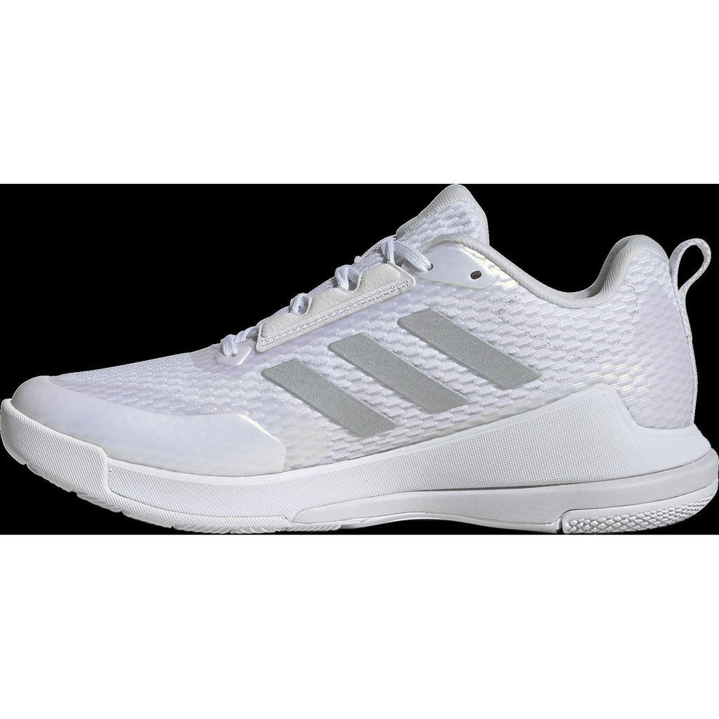 Women's Novaflight 2.0