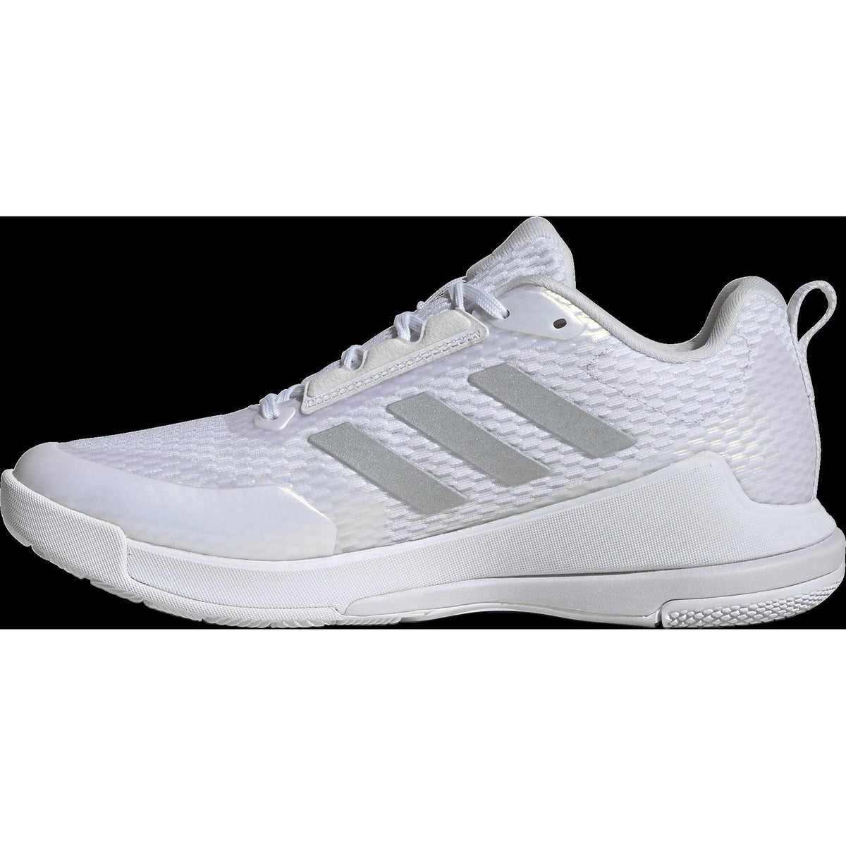 Women's Novaflight 2.0