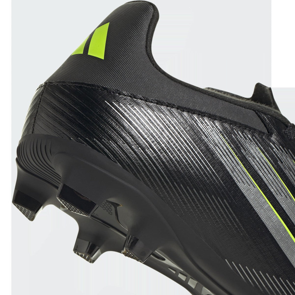 F50 Club FG/MG