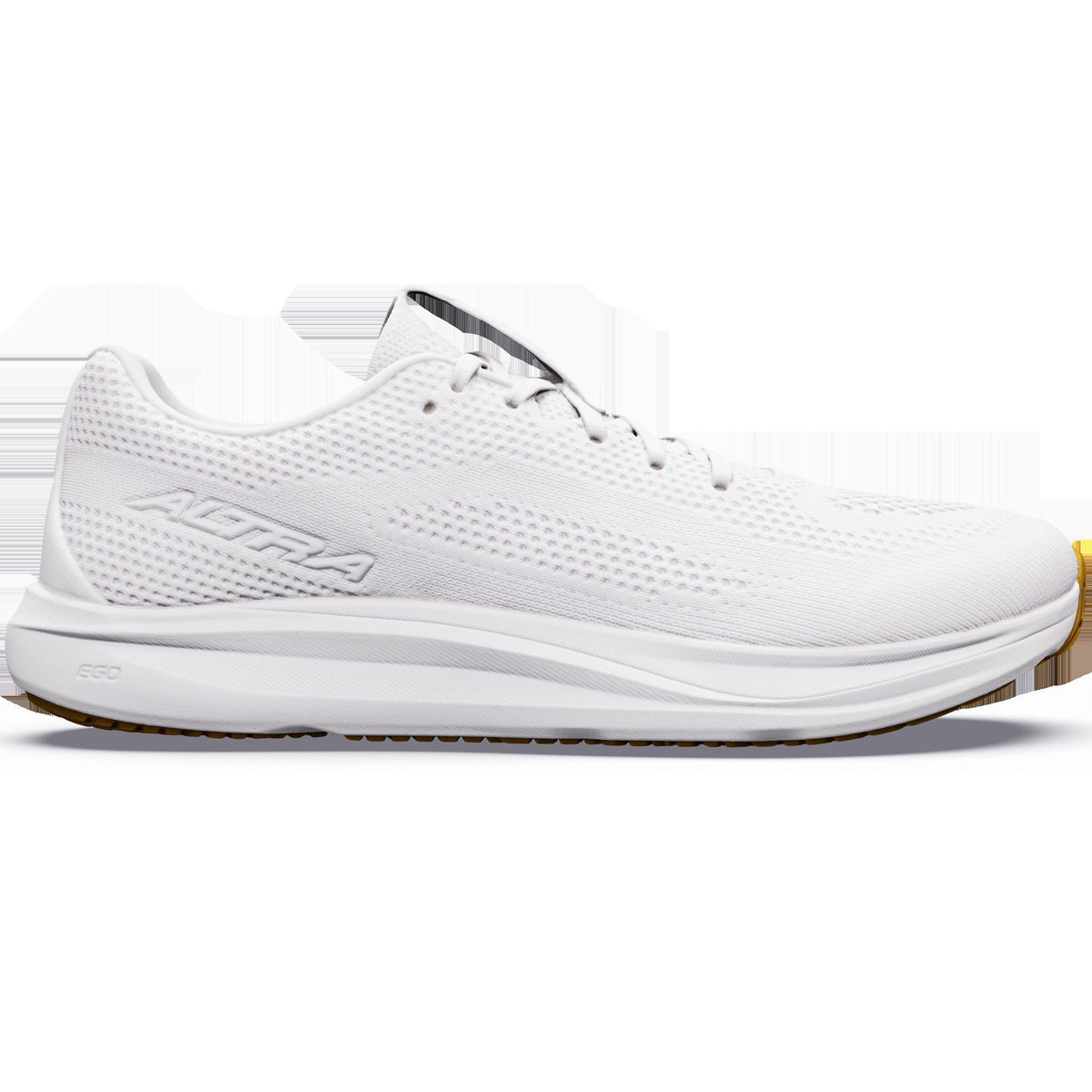 Women's Escalante 5
