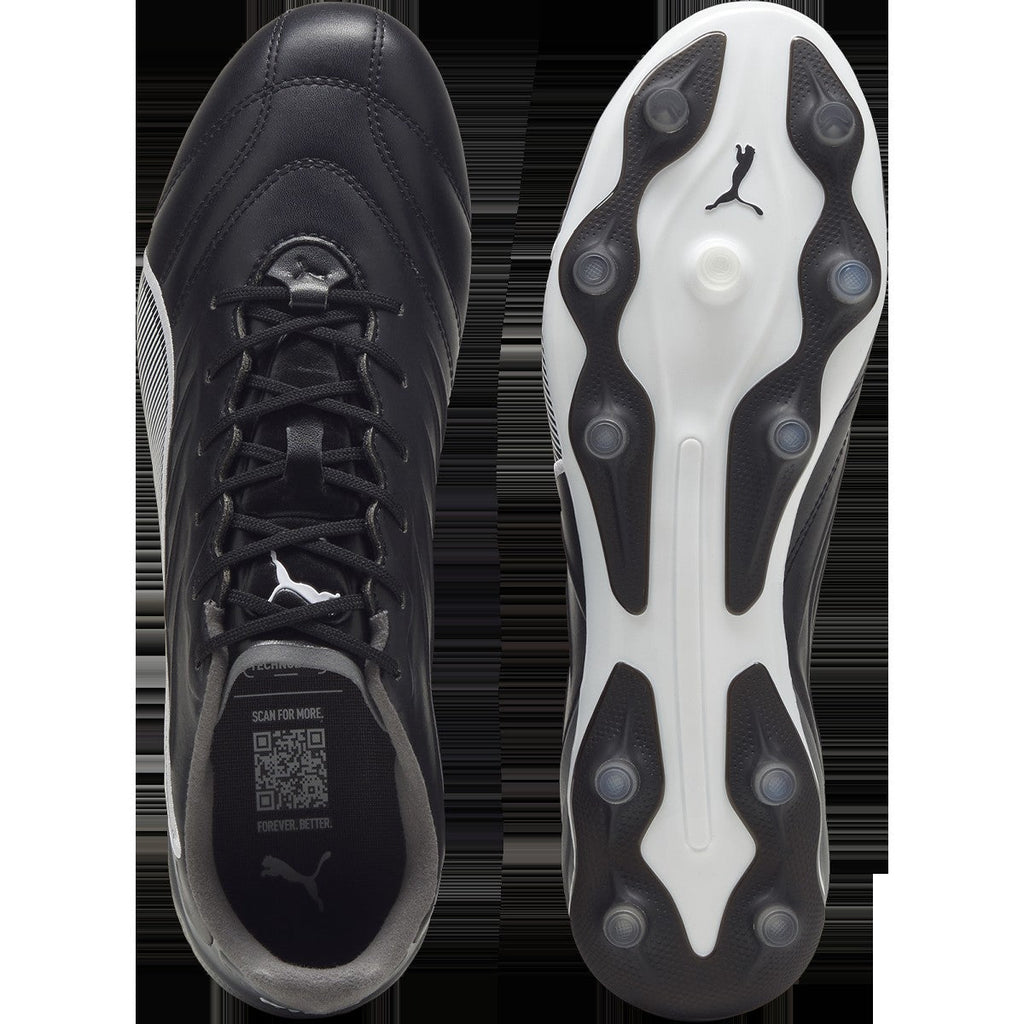 King Pro FG/AG
