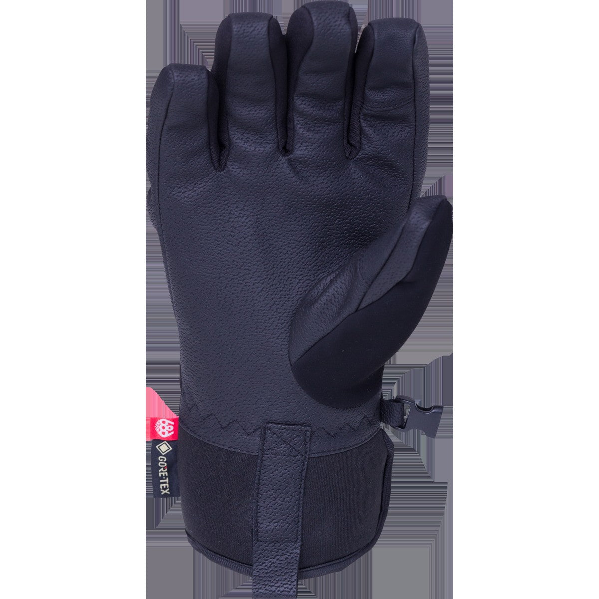 Women's GORE-TEX Linear Under Cuff Glove