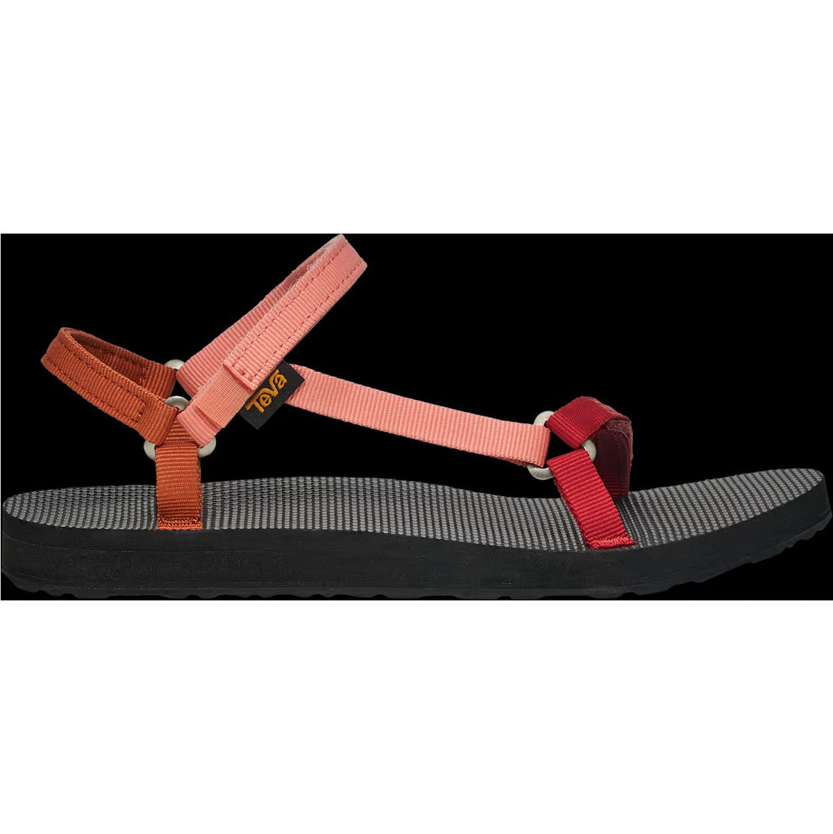 Women's Original Universal Slim