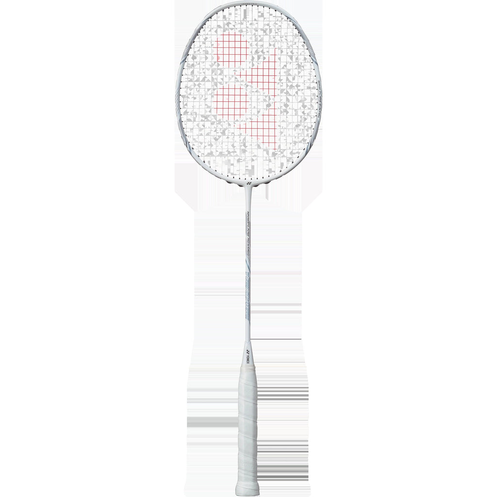 NANOFLARE Nextage