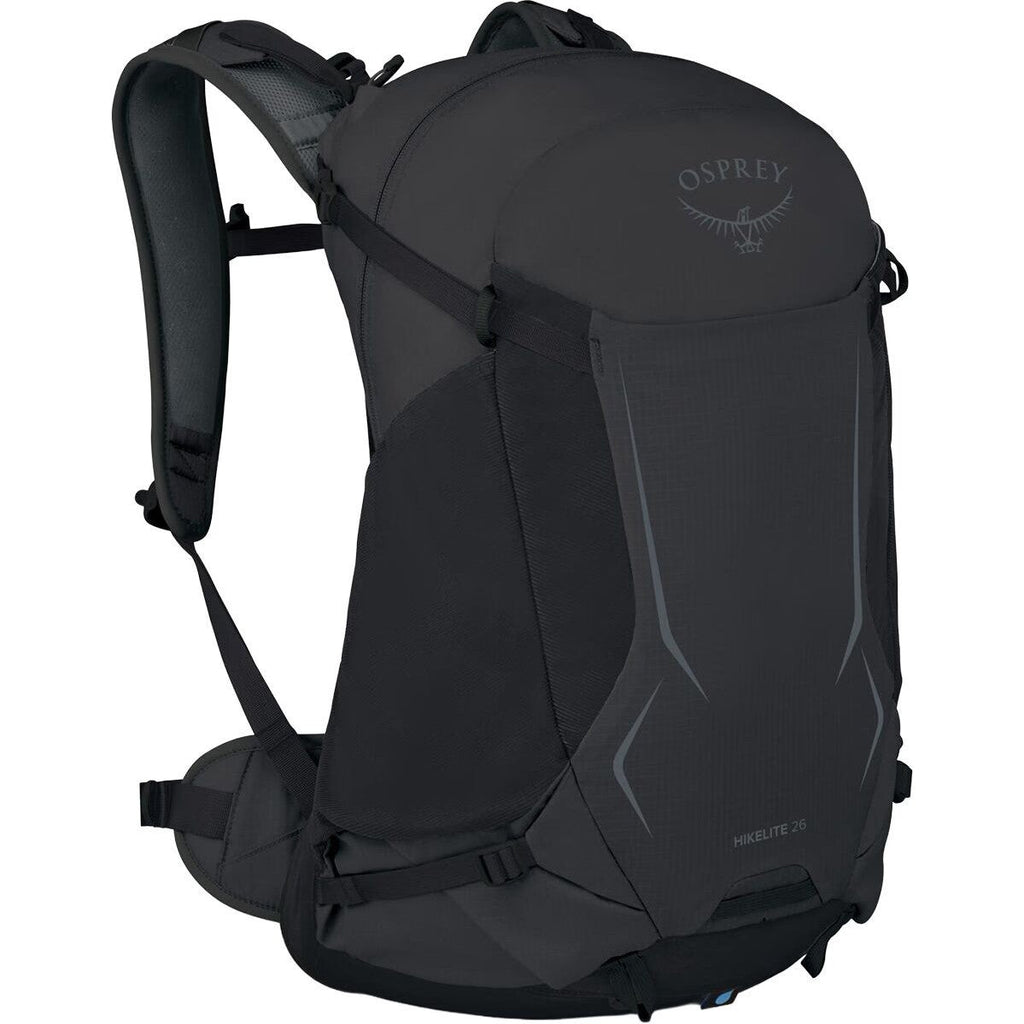 Hikelite 26