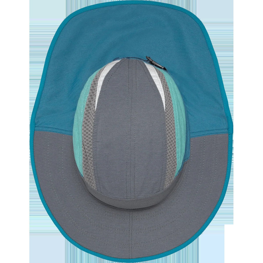 Youth Ultra Adventure Hat