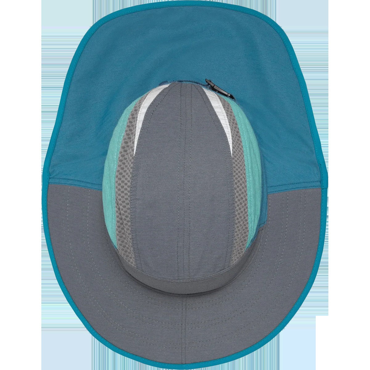 Youth Ultra Adventure Hat