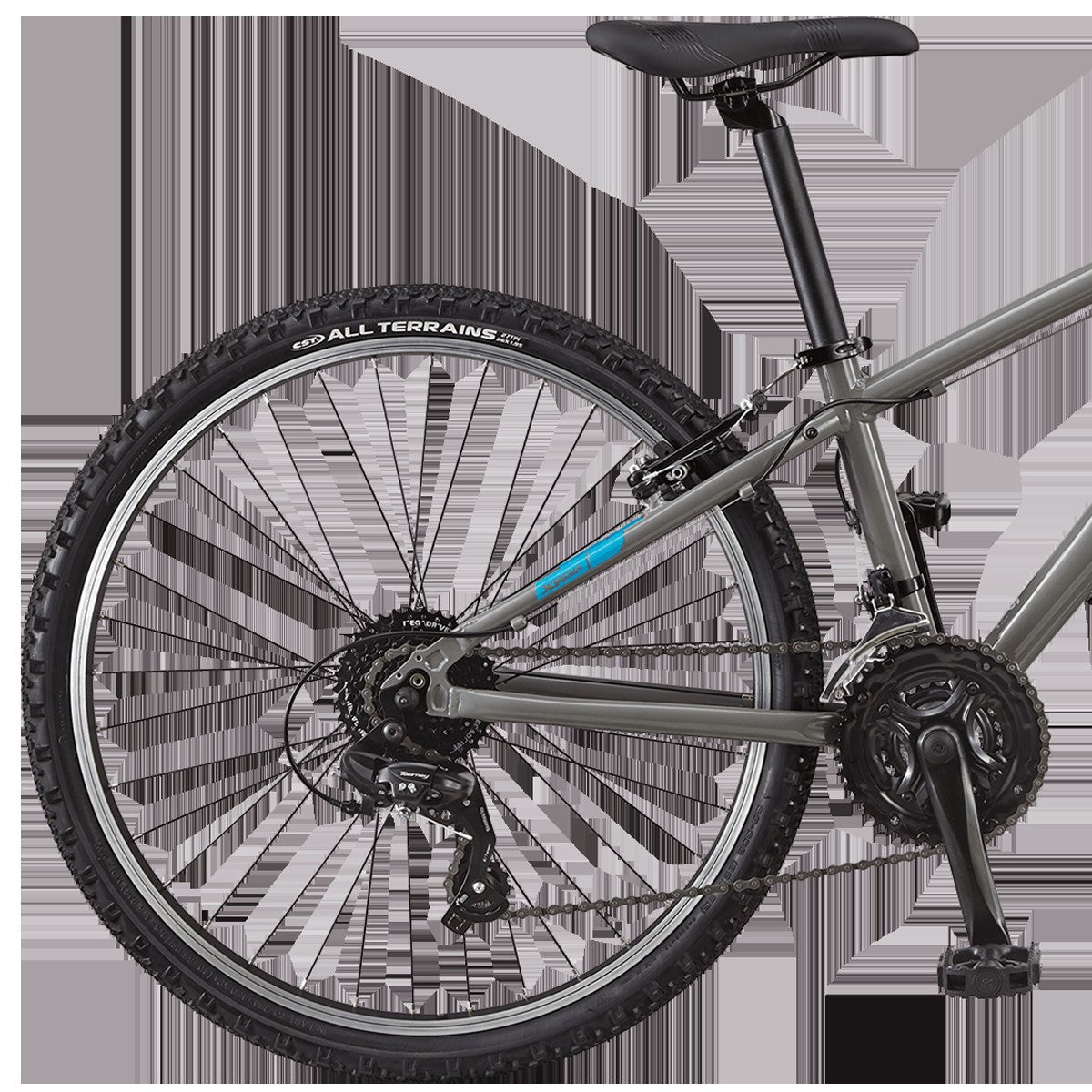 Youth XR26
