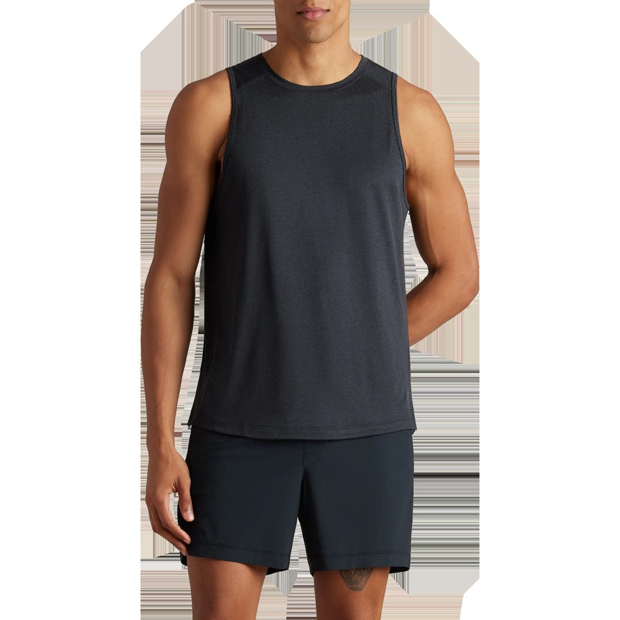 Men's Atmosphere Tank