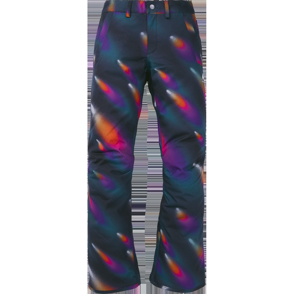 Women's Society Pant