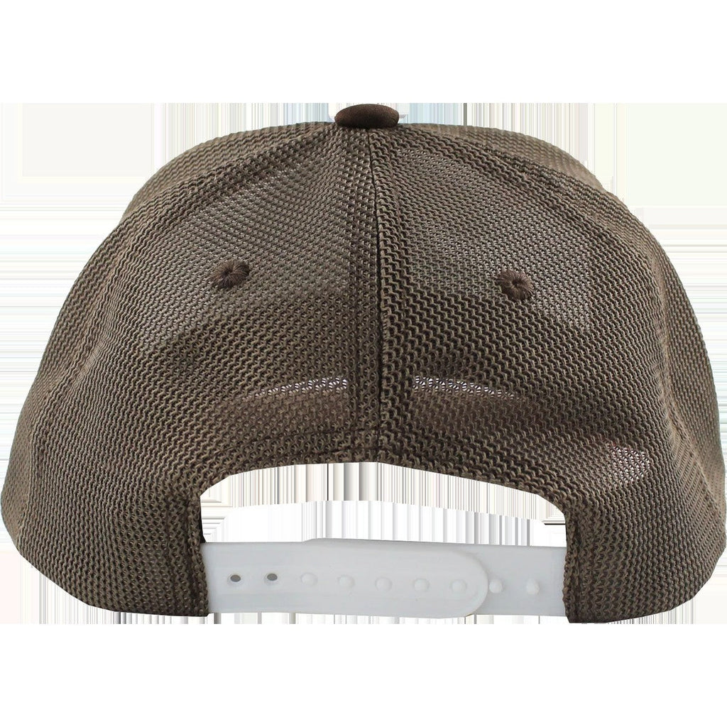 Republic of CA Trucker Hat