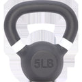 Kettlebell 5 lb